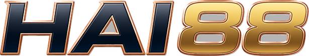 hai88
